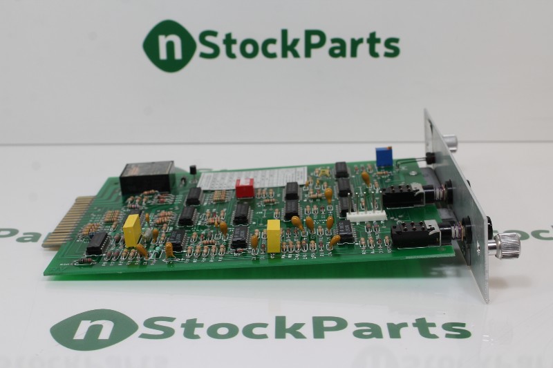 FEDERAL PIONEER DSP-FM NSNBC15