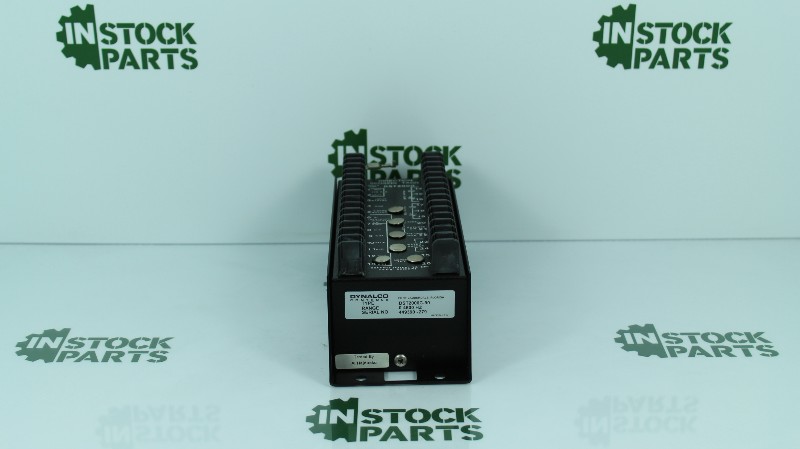 DYNALC DST2000C-90 NSNB