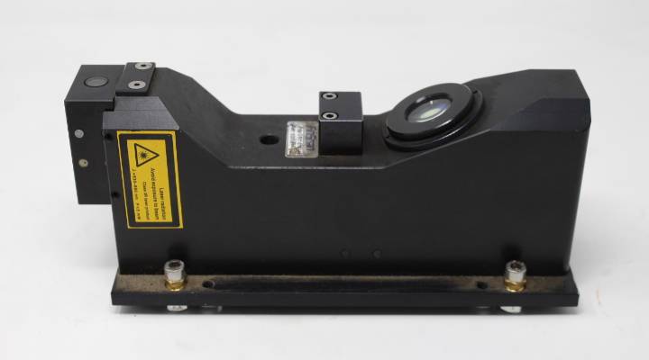 FINSCAN DSV1-S10-566 NSMD