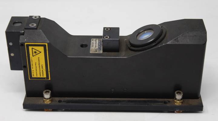 FINSCAN DSV1-S10-569 NSMD