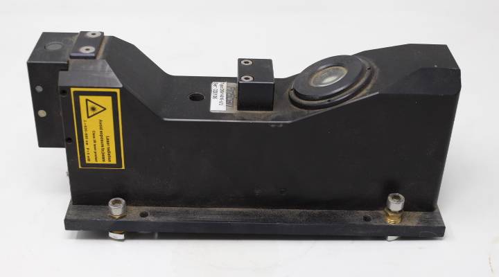 FINSCAN DSV1-S10-572 NSNB