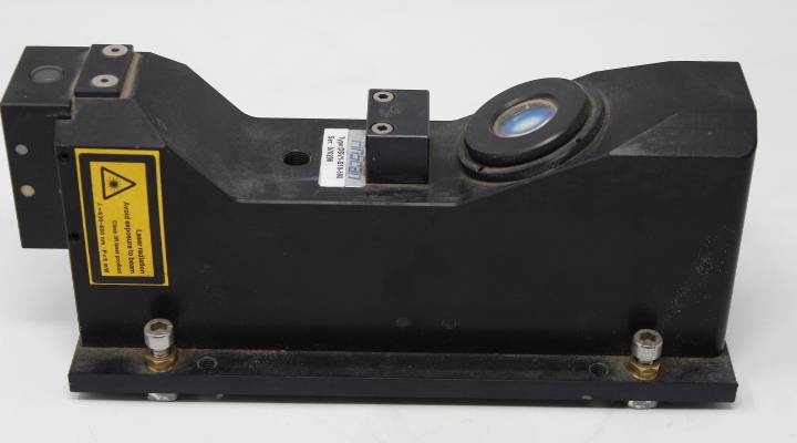 FINSCAN DSV1-S10-598 NSMD