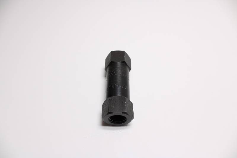 VICKERS DT8PI-03-10 NSNBC01 - CHECK VALVE