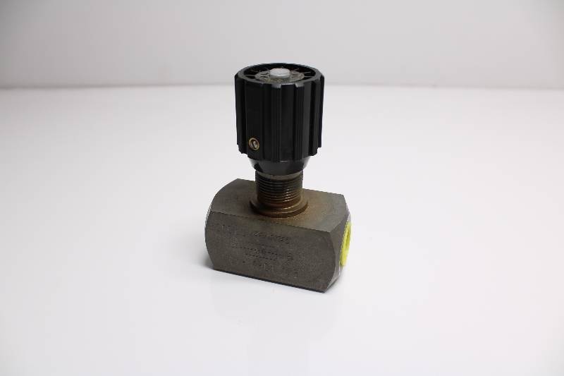 FLUTEC DV-12-01.1/5 NSNBC01