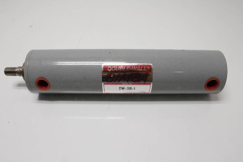 BIMBA DW-316-1 NSNBC01