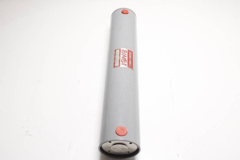 BIMBA DWC-5012-2 NSNBC02