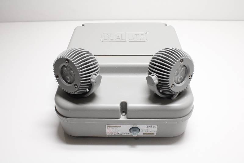 HUBBELL DYN6I-4X NSNB