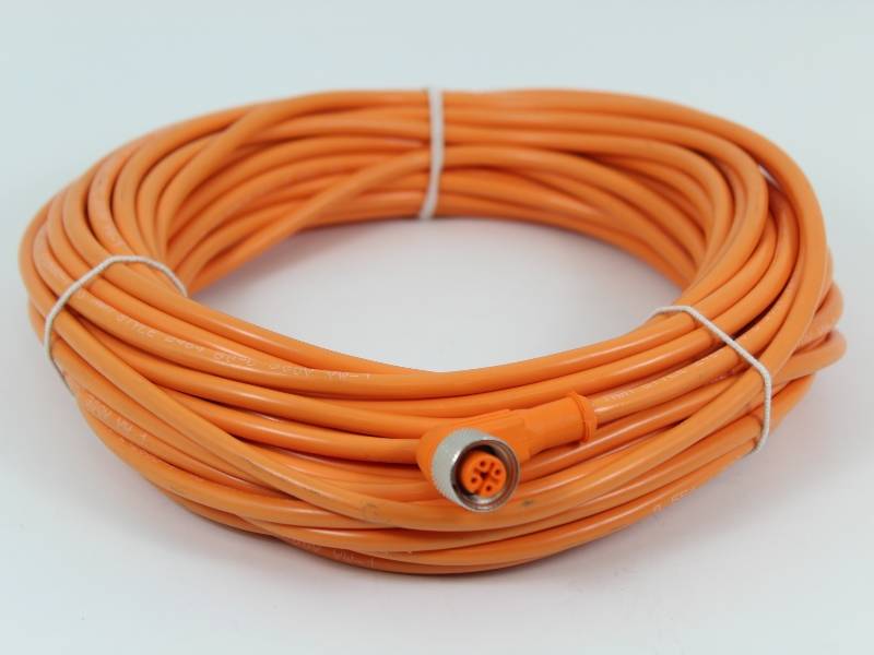 UNMARKED E-12683-V NSNB