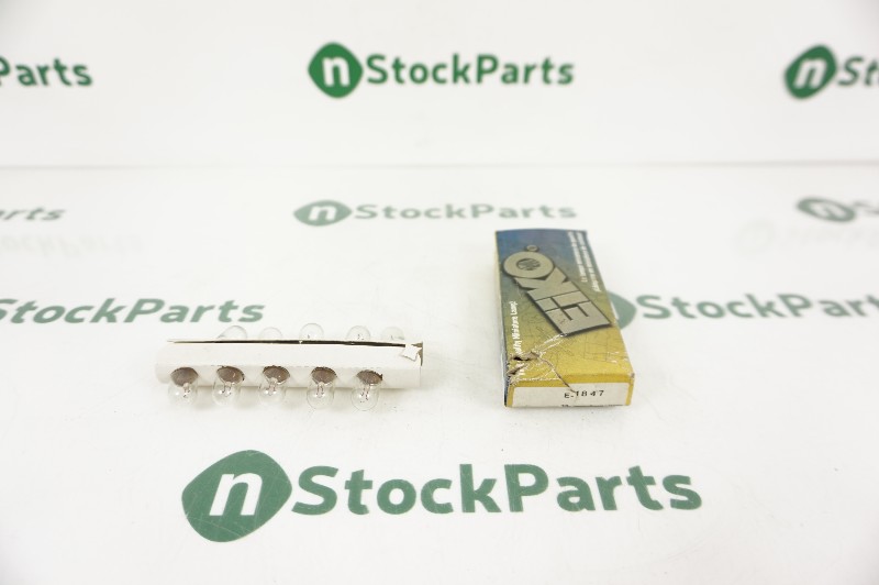 EIKO E-1847 10 PACK NSFB