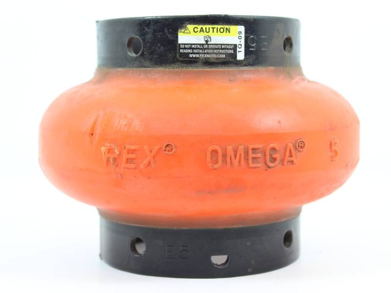 REXNORD E5 ELEMENT 7300020 NSNBC01