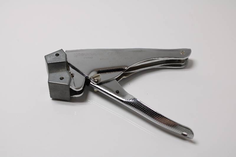 SCOTCHLOK E-9 BM NSNBC01