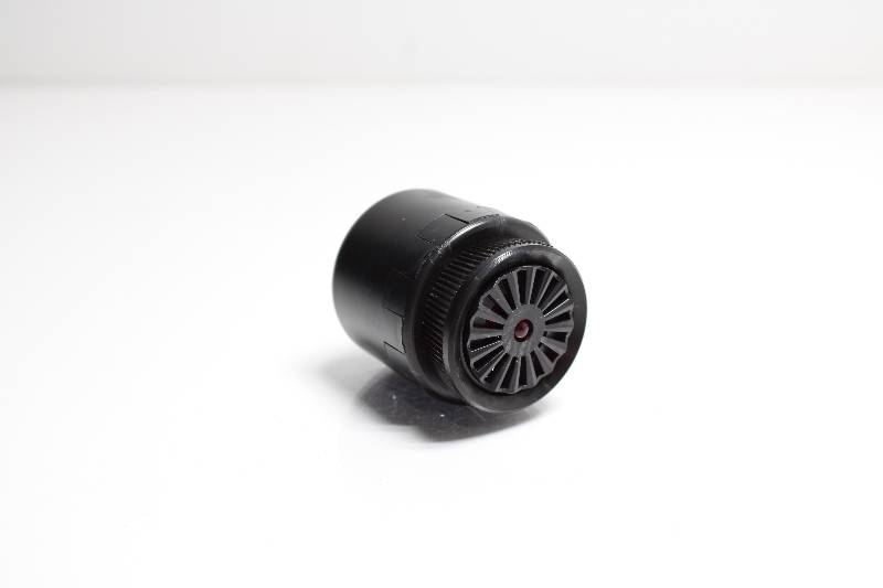 EDWARDS SIGNALING E105AE NSNBC01