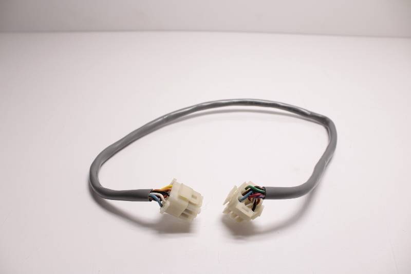 UNMARKED E106583 NSNBC01