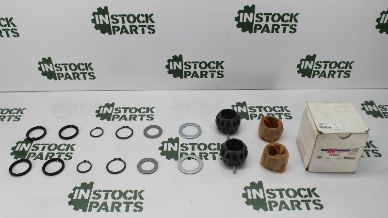 BRAKE AND WHEEL PARTS E10948 NSFB