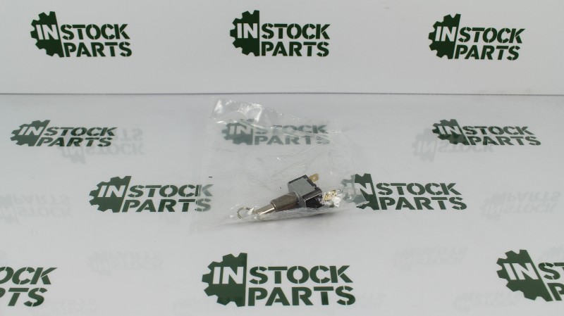 EATON E10P115RP NSNB