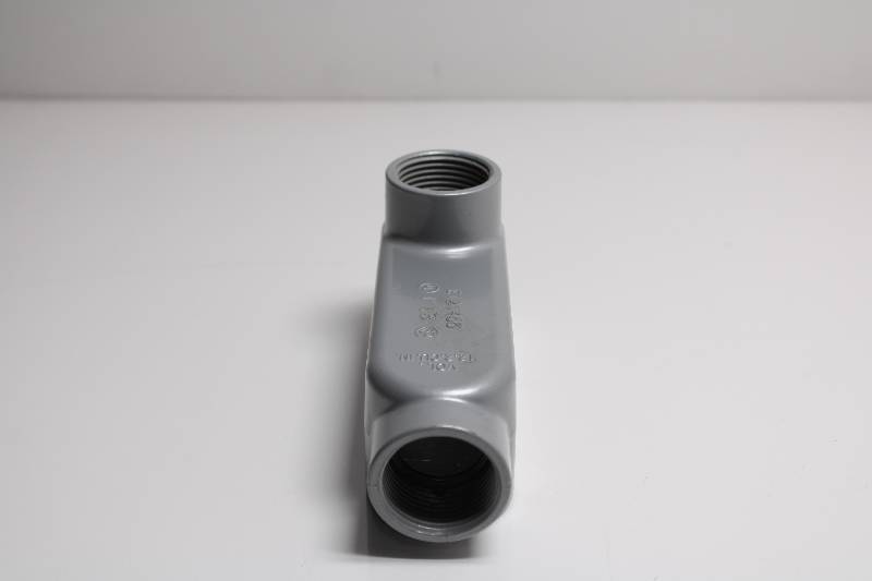 UNMARKED E121488 1" NSNBC01