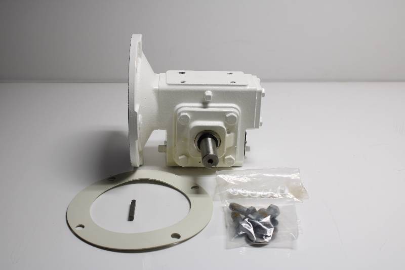 WINSMITH E13MDNM31000B7 NSNBC01