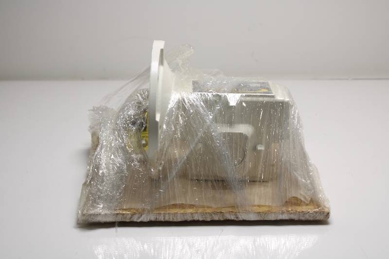 WINSMITH E13MDNS4100WDN NSNBC01 - GEAR REDUCER