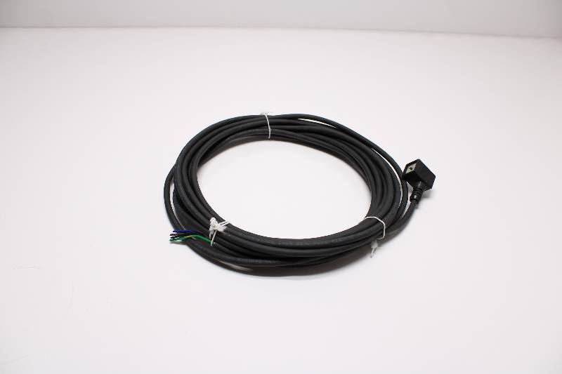 CANFIELD CONNECTOR E143036 NSNBC01