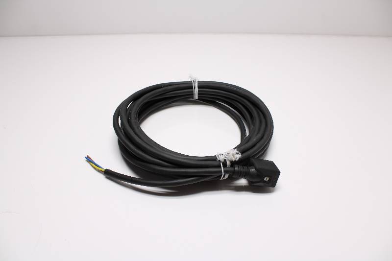 CANFIELD CONNECTOR E174416 NSNBC01