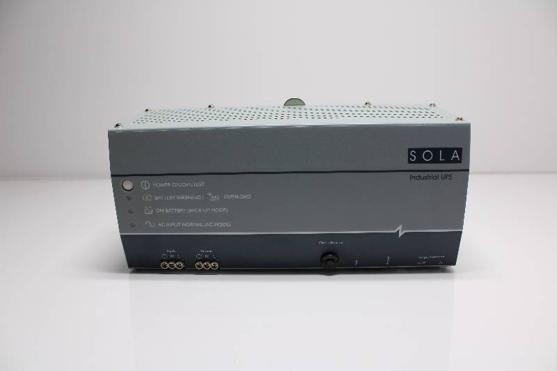 SOLA E179213 NSNBC01