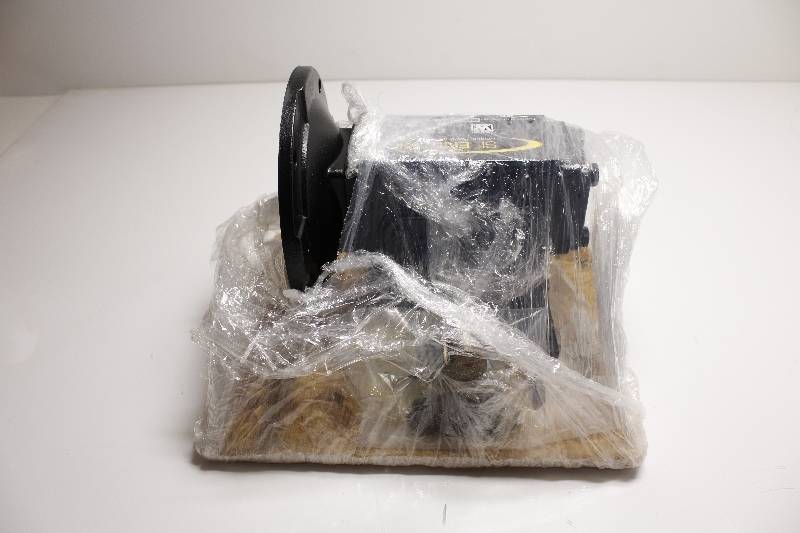 WINSMITH E17MDTS31000C1 NSNBC01 - GEAR REDUCER