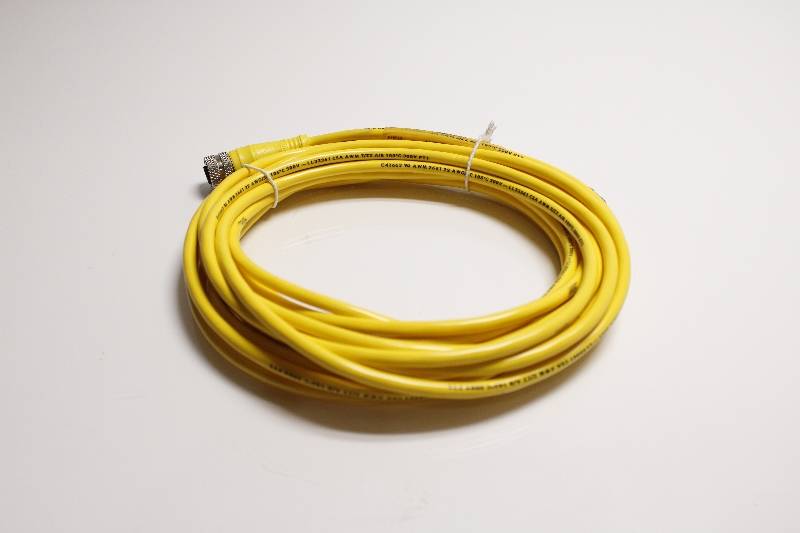 IFM ELECTRONIC E18213 NSNBC01