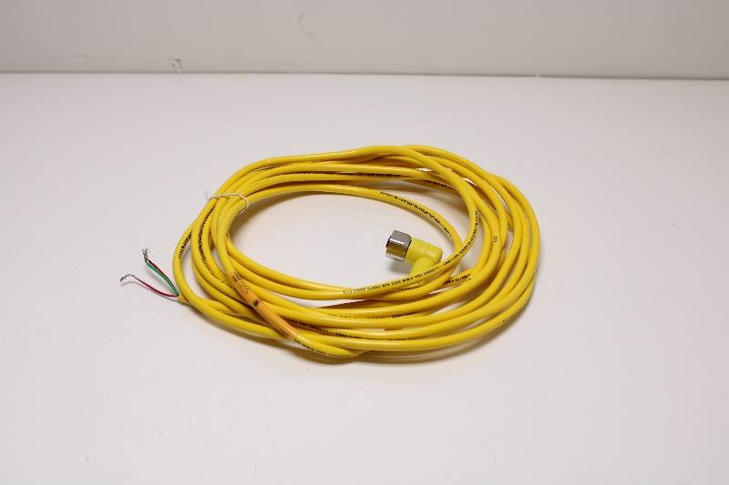 AUTOMATION DIRECT E18447 NSNB