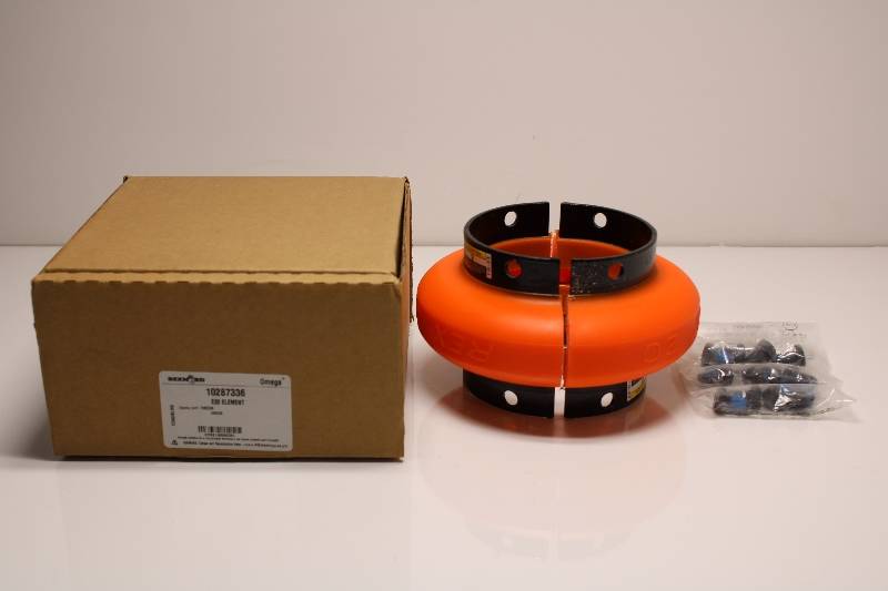 REXNORD E20 ELEMENT 10287336 NSFBC01