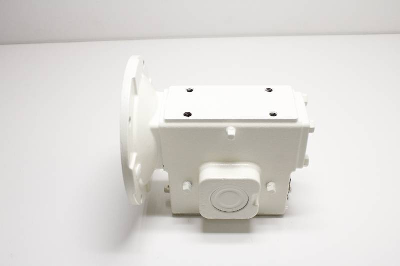 WINSMITH E20MDNM41000FA NSNBC01