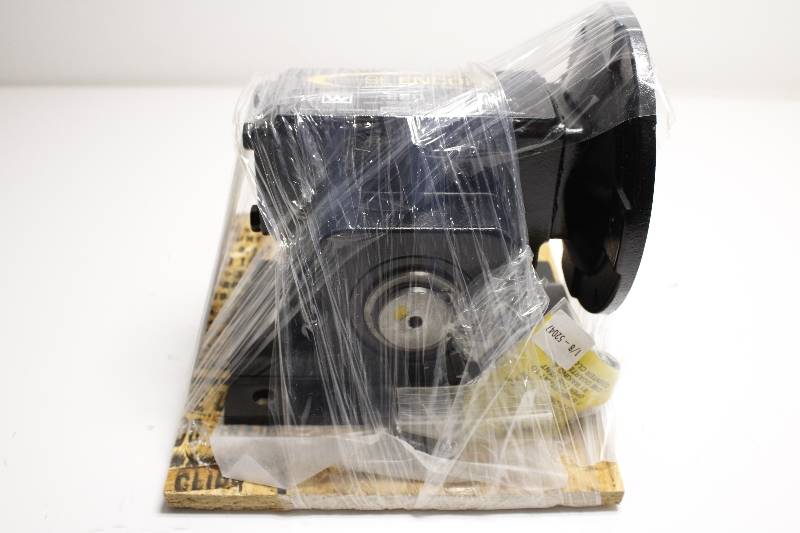 WINSMITH E20MDSS5Y23TEK NSNBC01
