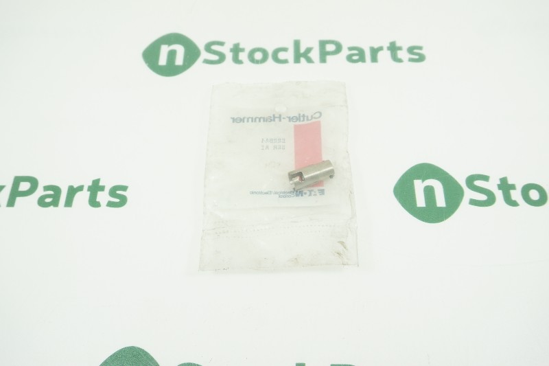 EATON E22BA1-A1 NSFB