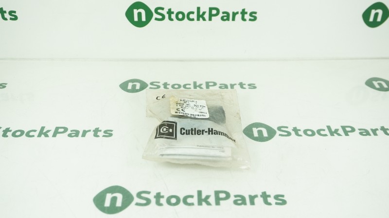 CUTLER-HAMMER E22XBM1 NSFB