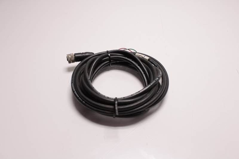 IFM ELECTRONIC E24546 NSMDC01