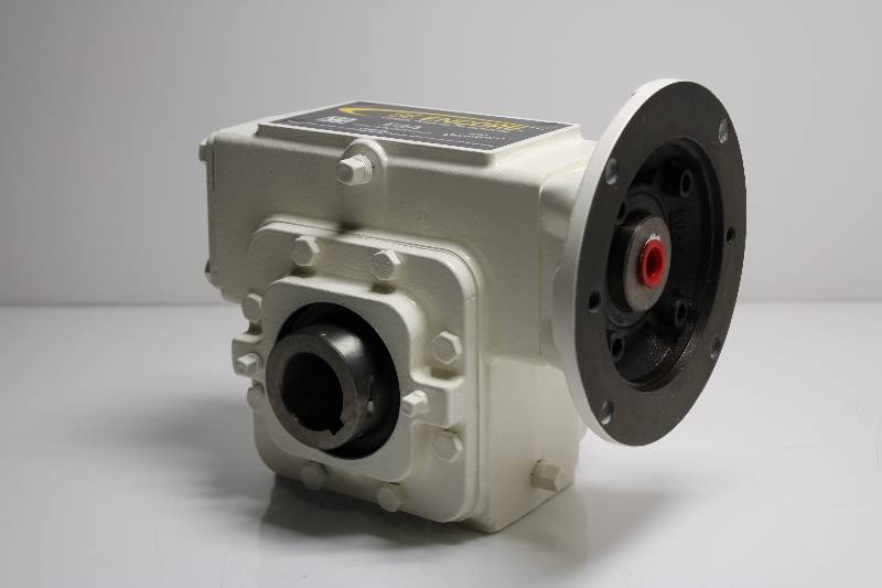 WINSMITH E24MDSS537X0GC NSNBC01 - GEAR REDUCER