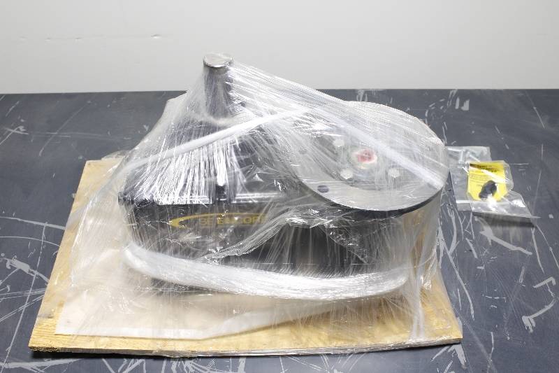 WINSMITH E24MDVDL1000N4 NSNBC01 - GEAR REDUCER