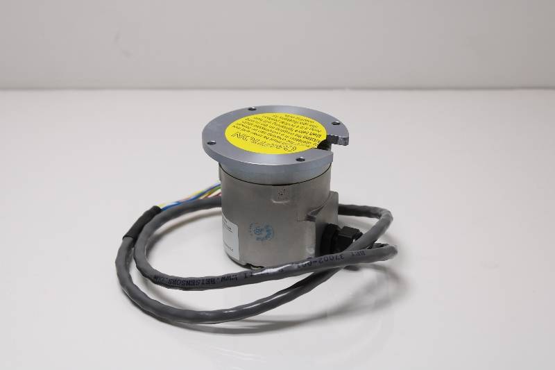 BEISENSORS E25BB-4H-SB-4096-T2-ABZC-28V/V-SCS30 NSNBC01