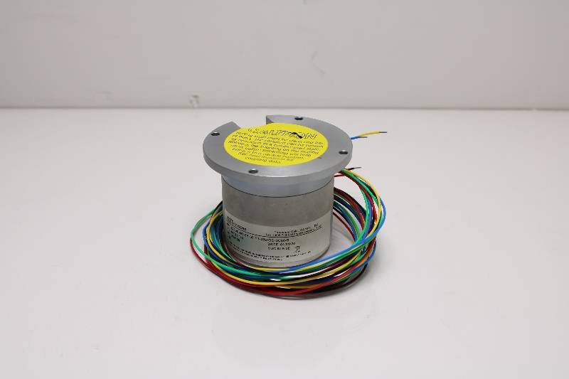 BEISENSORS E25BB-6R-SB-60-P1-28V/OC-SC60-S NSNB - ENCODER