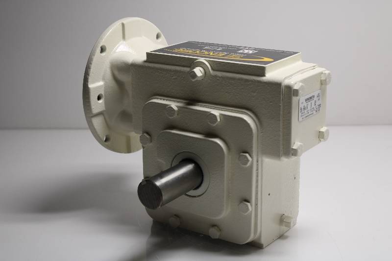 WINSMITH E26MDNS570X0EK NSNBC01