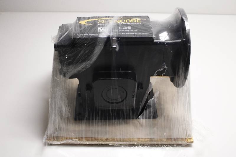 WINSMITH E26MDTS31000FA NSNBC01