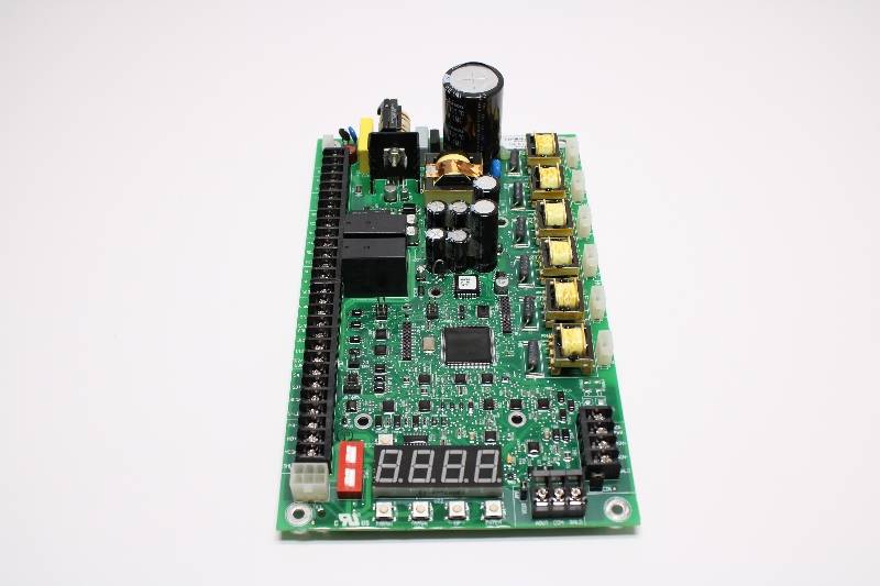 BENSHAW E301869 NSNBC01