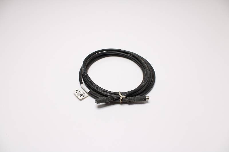 EATON E302703 NSNBC01