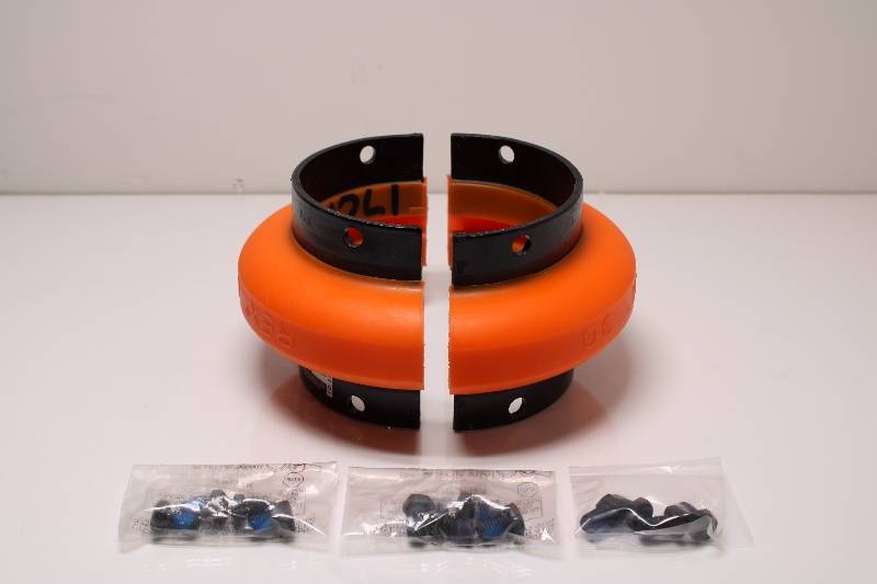 REXNORD E30 ELEMENT NSNB