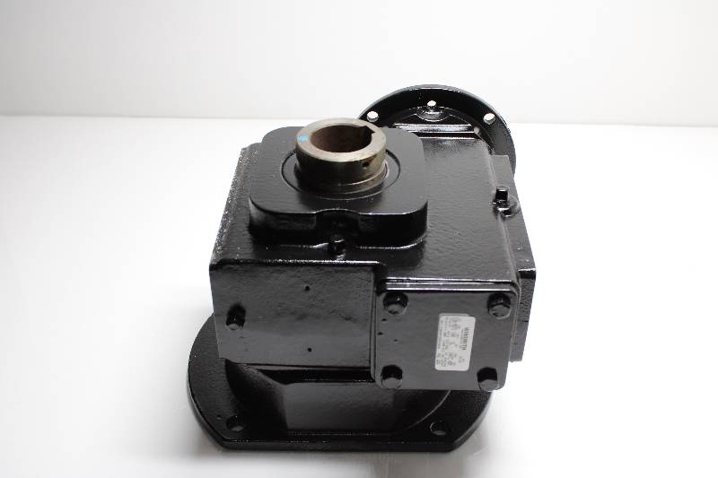 WINSMITH E30MSFS553X0H0 NSNBC01