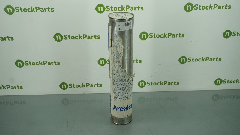 ARCALO E310-16 10LB NSFB