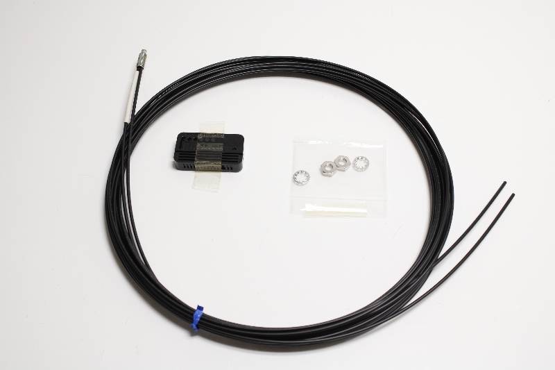 OMRON E32-DC500 NSNBC02