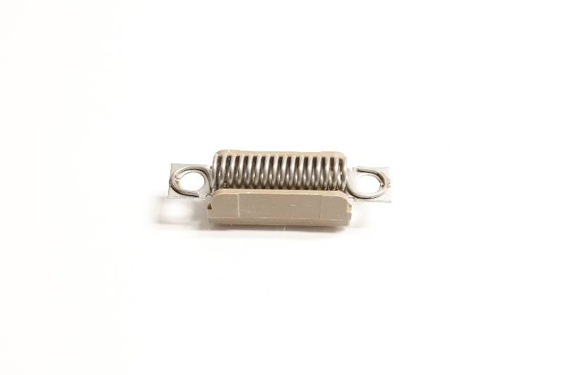 FURNAS E33 NSNBC01 - HEATER ELEMENT