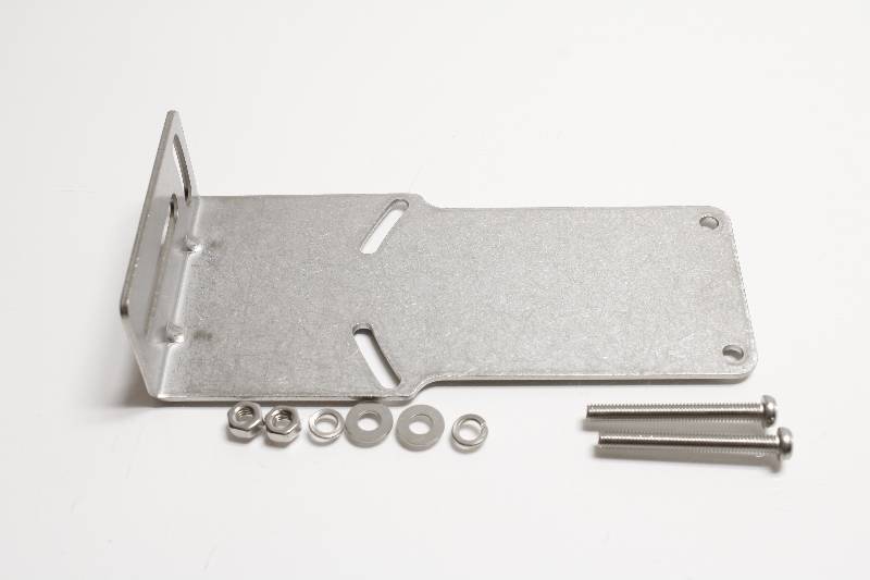 OMRON E39-L135 NSNBC02