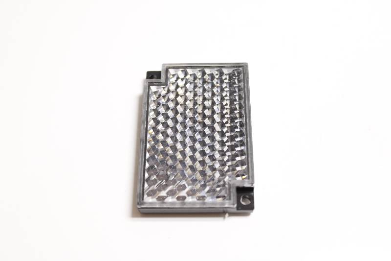 OMRON E39-R1 NSNBC02