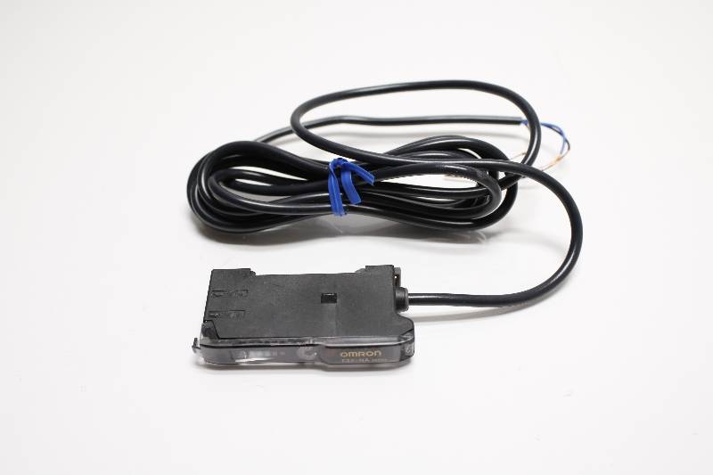 OMRON E3X-NA NSNBC02